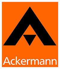 Ackermannbau GmbH