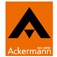 (c) Ackermannbau.de