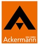 Ackermannbau GmbH